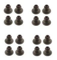 Payen Dichtungssatz, Ventilschaft HR5141 FüR BMW CitroËN DS Mini Opel Peugeot