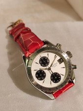 Orologio Paul Picot Minichron NOS Vintage