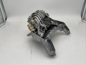 Miele W1 WMB120WPS Waschmaschine Motor MPW00-53/6 432556 7811423 #DB462
