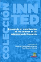 Innovando En La MotivacióN De Los Alumnos En Las Asignaturas De EconomíA Buch