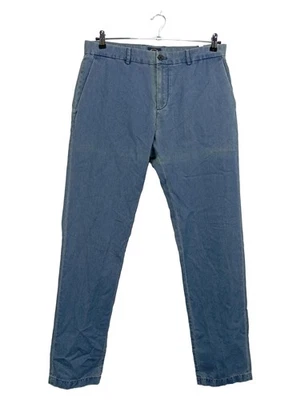 Paul & Shark Jean Regular Homme Bleu Casual (EU 52, W36, INT XL) - Photo 1/4