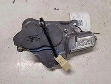 MAZDA 5 CR19 Heckscheibenwischermotor 8496000280 C235567450 1.80 27071683