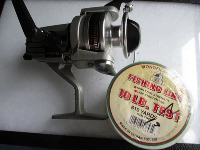 factory reconditioned diawa fishing reels Daiwa EXIGLT4000D Exist G LT Spinning Reel The features youd expect are all still there Daiwa Freshwater Vintage Spinning Fishing