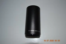 Vortex Viper Sunshade