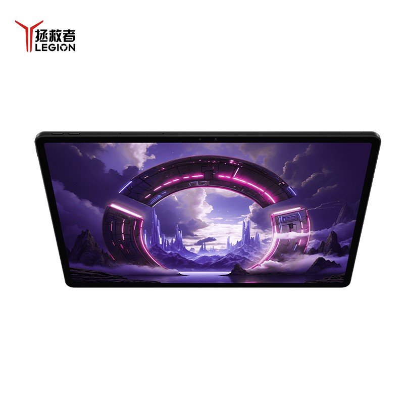 New Lenovo LEGION Y900 13 (2026) Tablet PC Snapdragon 8 Elite 13