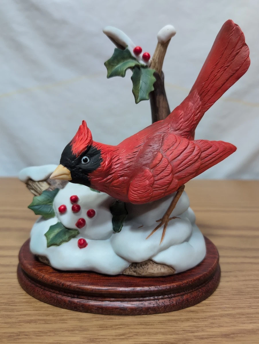 Andrea by Sadek Cardinal for sale | eBay