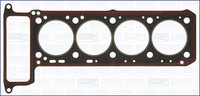 Ajusa Dichtung, Zylinderkopf 10068700 FüR Alfa Romeo