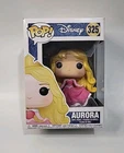 Aurora #325 Disney Funko Pop! Vinyl