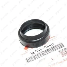 OEM Genuine SUZUKI Samurai  Jimny Cappuccino 24780-79001 Extension Case Oil Seal