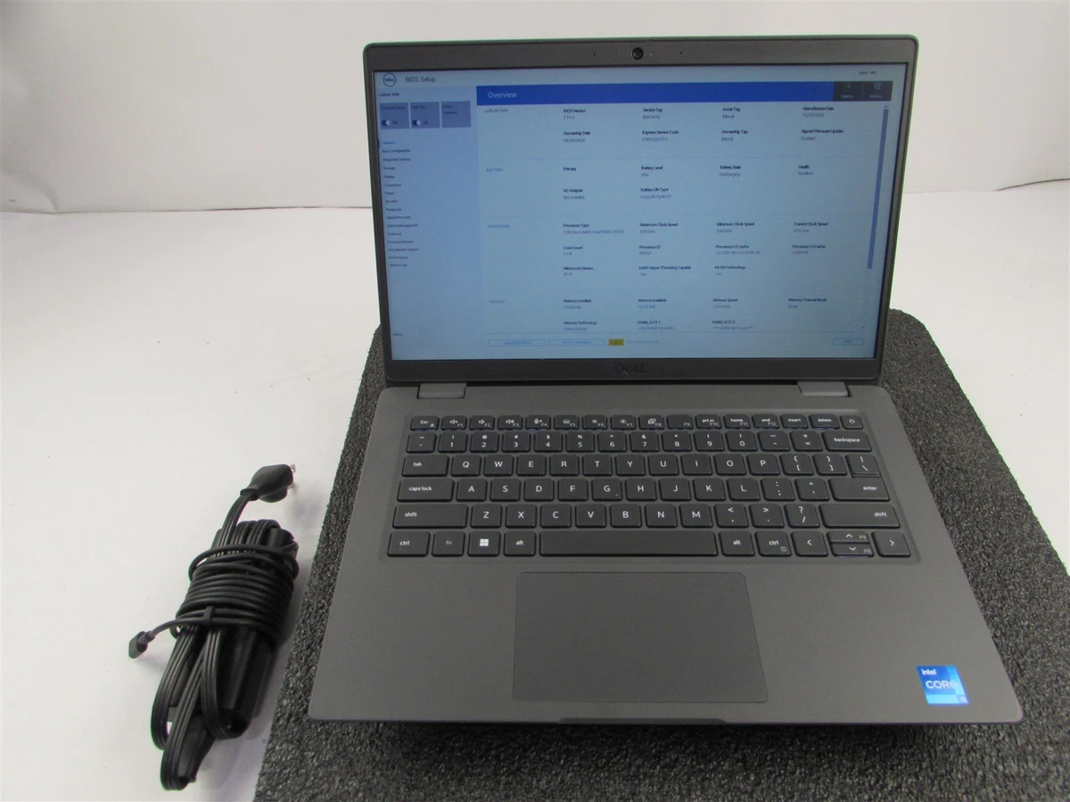 Dell Latitude 3440 PC Laptops & Netbooks for Sale | Shop New