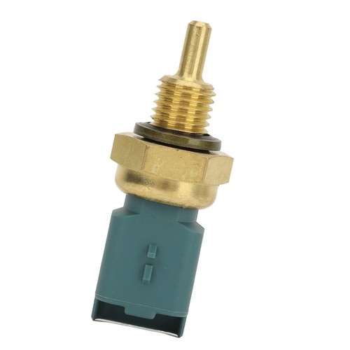 Water Coolant Temperature Sensor Fast Response Replacement For - Picture 15 of 23