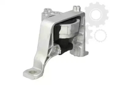 00391638 ENGINE MOUNT MOUNTING RIGHT REAR TEDGUM NEW OE REPLACEMENT - Picture 3 of 8