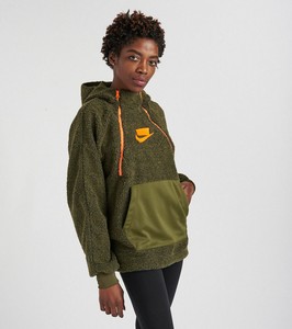 compression pants ladies