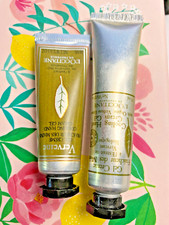 L'Occitane Verbena Hand Cream Duo