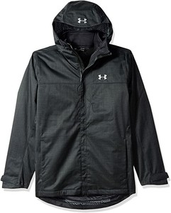 north face star jacket