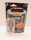 Greef Karga Retro Collection STAR WARS Vintage Collection 3.75" MOC