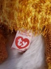 Bild 9 von 9