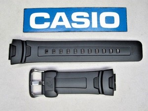 casio 7500