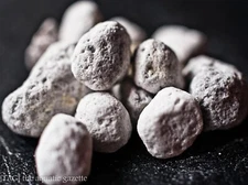 Seachem MATRIX 4 liters 4000 ml high porosity biomedia filtration sump & marine 