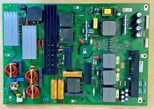 Sony 1-474-749-11 G96 Power Supply Board for XBR-77A9G	 