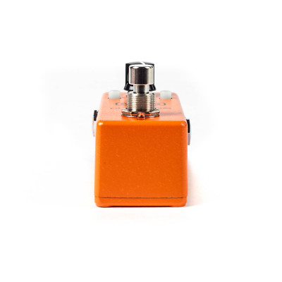 MXR M290 Phase 95 Mini - Pedale Effetto Phaser Compatto Per Chitarra