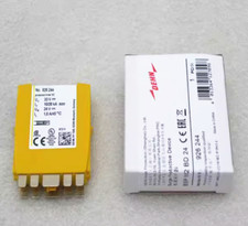 DEHN BSP M2 BD 24 926244 surge protector