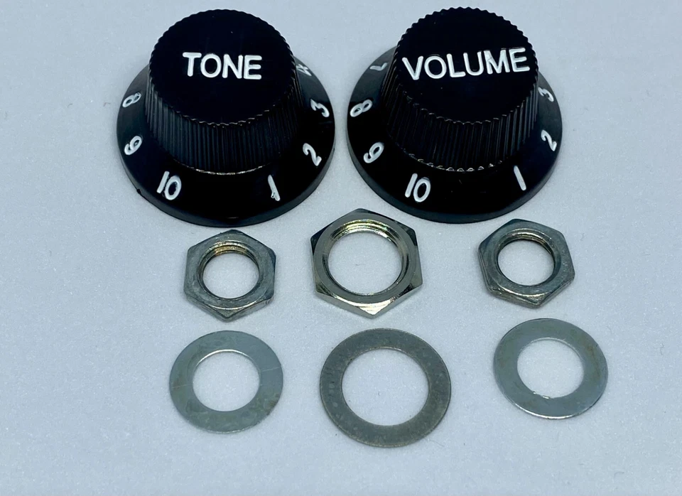 Violin Acoustic Bridge Pickup kit. - Image 2 of 4