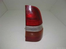 Rückfahrleuchte Rückleuchte rechts FORD ESCORT VII KOMBI (GAL, ANL) 1.6 16V