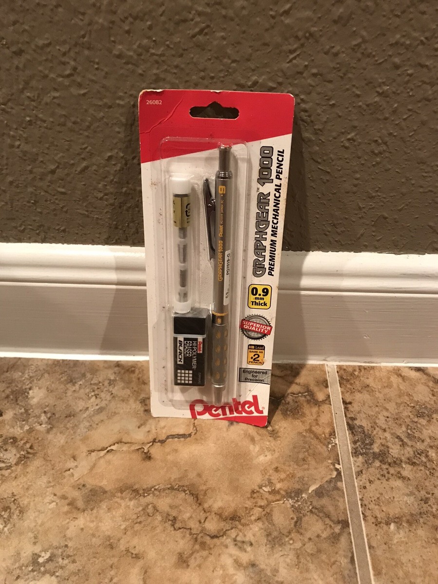 Rorito Grande Gold Pen Price Rorito Maxtron Robotic Fluid Ink