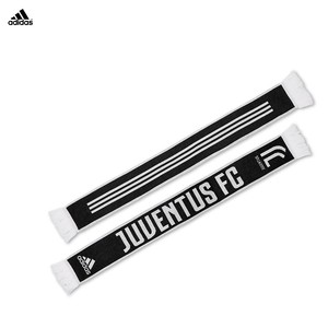 logo adidas 2018