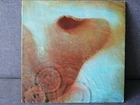 PINK FLOYD - MEDDLE (2nd press) .             LP.