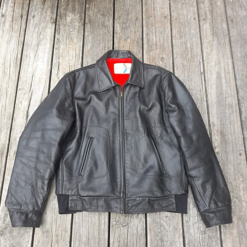 www.ebay.com