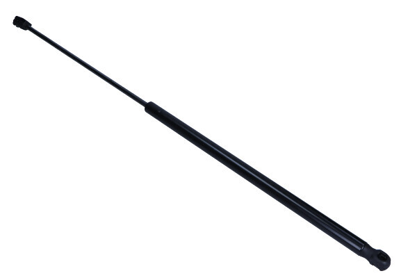 12-0149 MAXGEAR Gas Spring, bonnet for AUDI