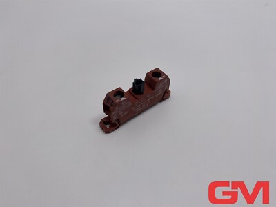 Siemens Schaltelement 3SB1420-0B Contact block 1NO Bodenbefestigung