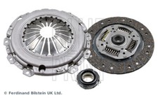Kit d'embrayage Mitsubishi GRANDIS
