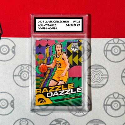 その他 Panini CLYDEDREXLER Timeless Moments /35 その他 Panini CLYDEDREXLER Timeless Moments /35 その他 Panini