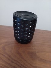 iHome Speaker iBT81 preowned