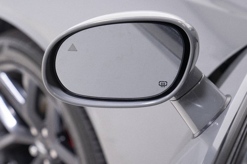 2019 Dodge Challenger SXT 2dr Coupe - Picture 12 of 12