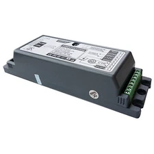 AC220V Voltage Input Power Supply for Auto-door Controller Access Control System