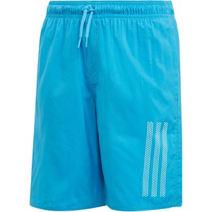 adidas performance badeshorts
