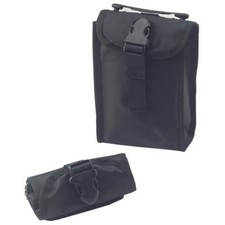 ScubaPro Hydros Pro Ninja Pocket