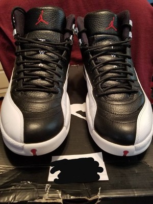 playoff 12s release dates