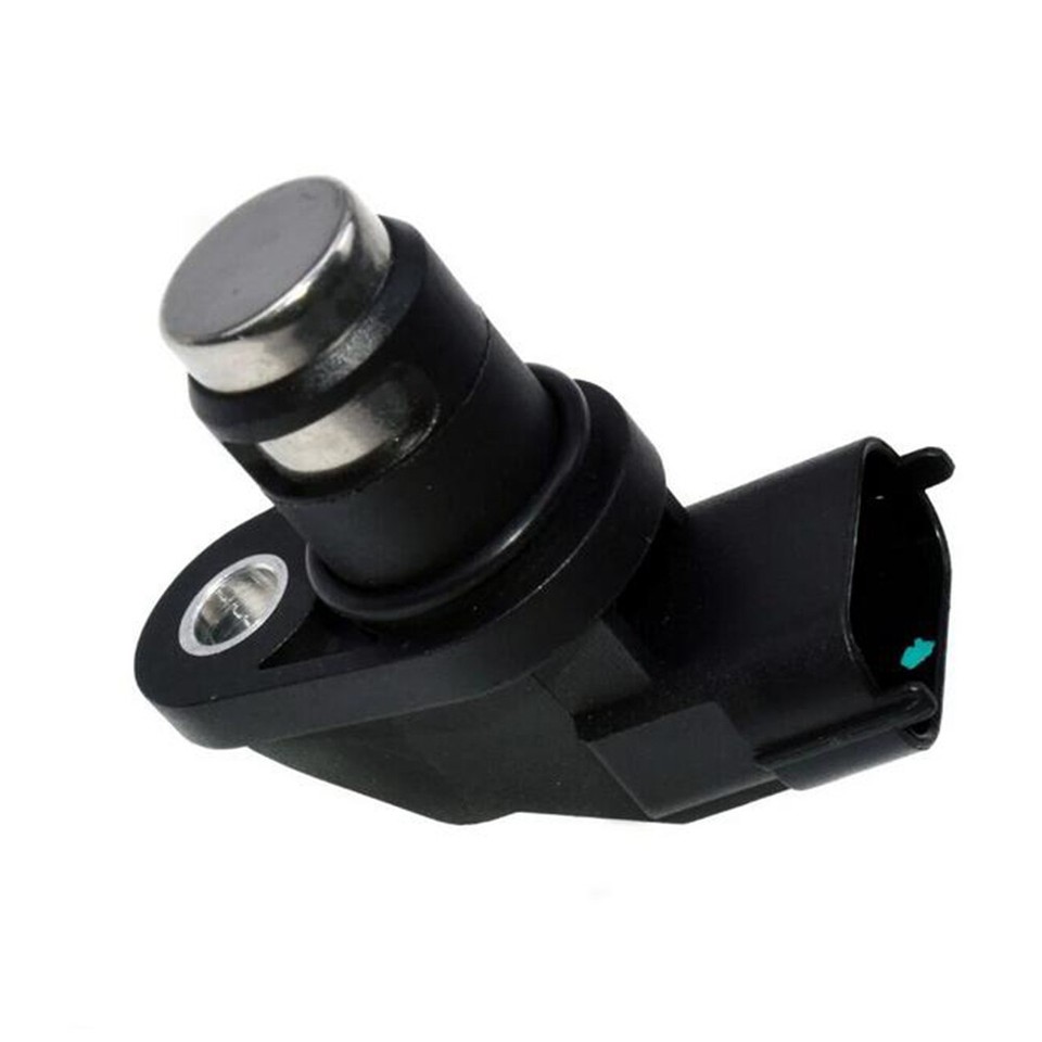 0041536928 Camshaft Position Sensor for MERCEDESBENZ W210 W211 W203