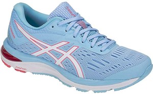 asics women's cumulus 20