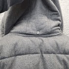 Bild 16 von 18