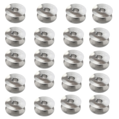 Riccar 500, 525, 600, 606, R650, 800r, 2600, 4000, 9700, Bobine 20 - Foto 8