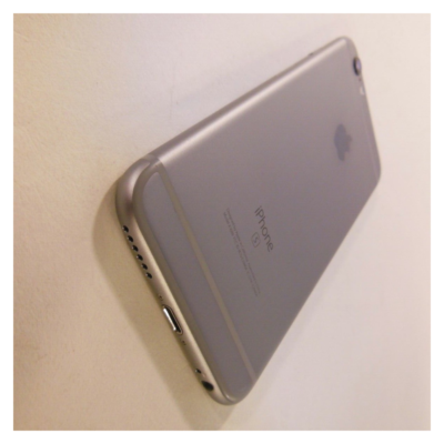 #ad #ad Apple iPhone 6s 📱 Silver Rose Gold 16 32 128GB Unlocked Verizon iOS Very Good $37.00