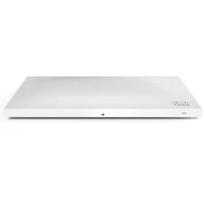 Cisco Meraki MR52-HW Cloud Manage Access Point, 1 Year Warranty *unclaimed