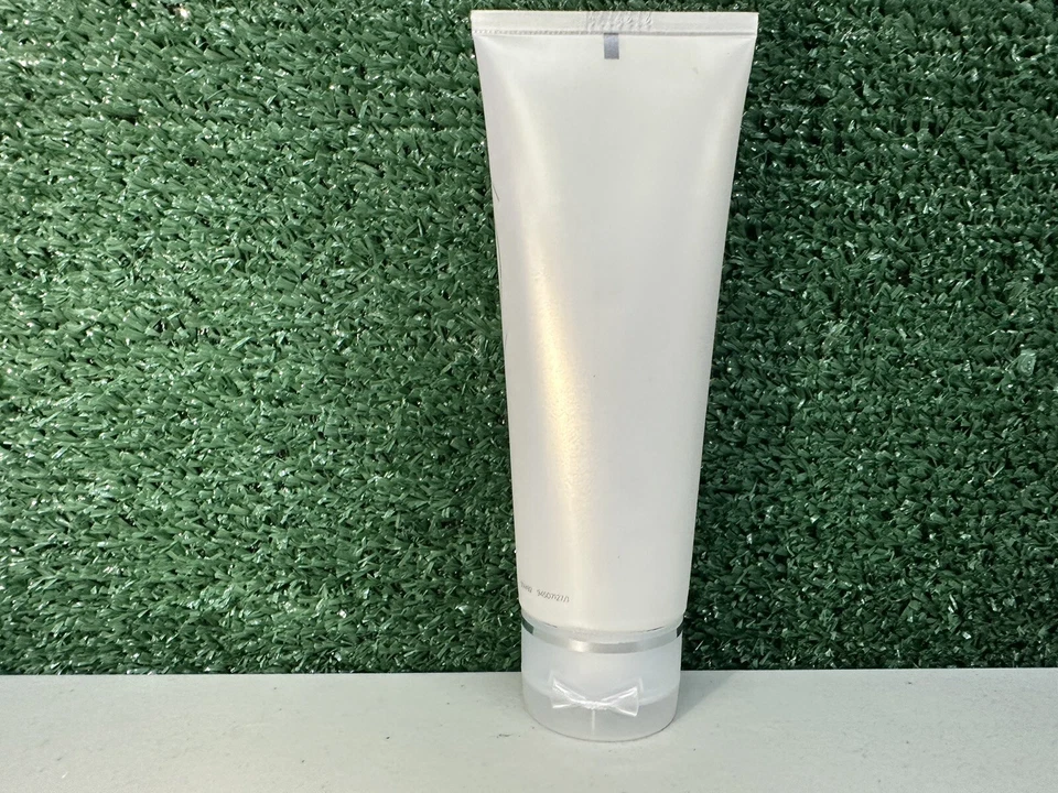 Nu Skin Nuskin Lumispa activating cleanser / Combo for ageLOC Lumi Spa 4 Pack - Image 4 of 4