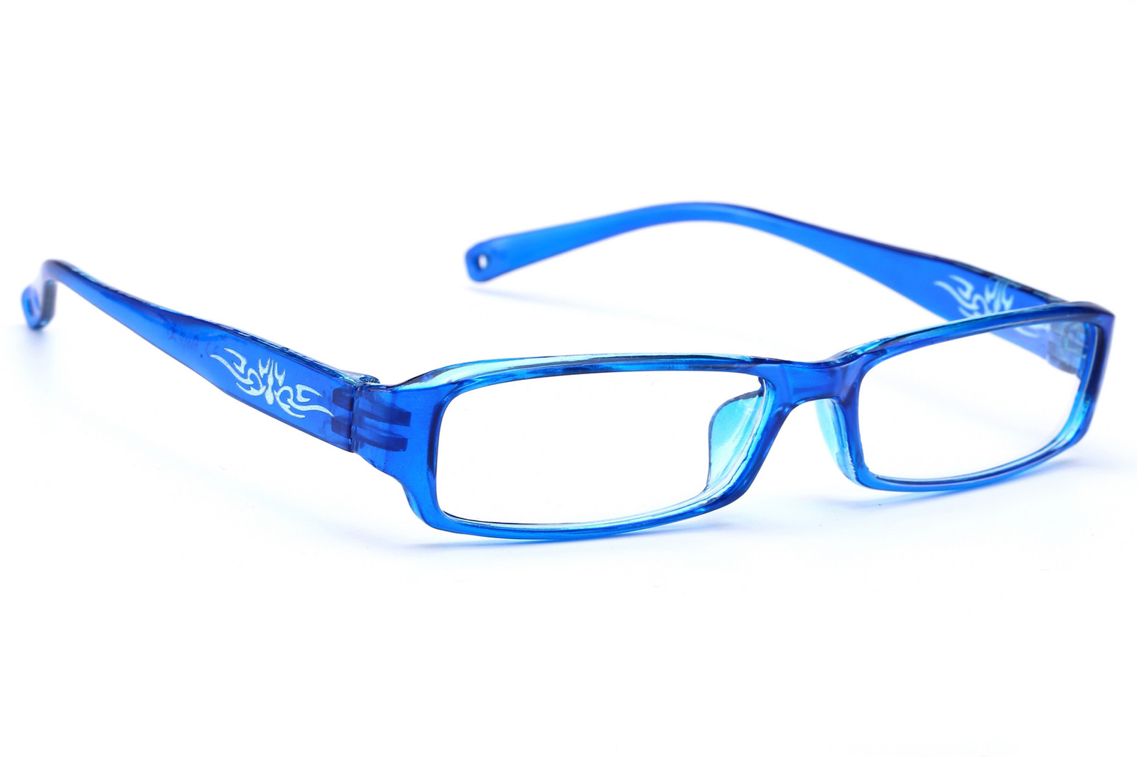 Women READING GLASSES Lens 0.5 +1.0 +2.0 +3.0 +3.5 Eyeglasses Slim Frame Design eBay